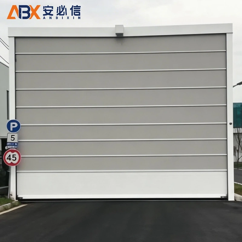 沈阳市充气式门封